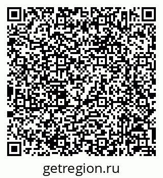 79632023120