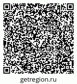 79632023122