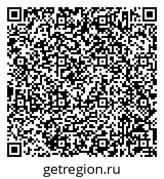 79632023124