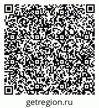 79632023127