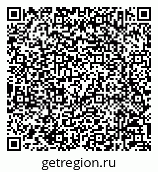 79632023129