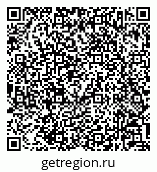 79632023133