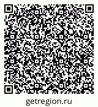 79632023139