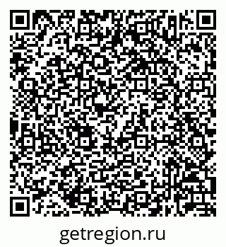 79632023140