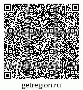 79632023141