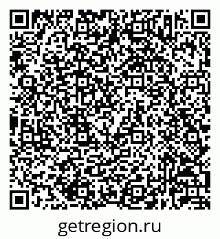 79632023146