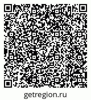 79632023147