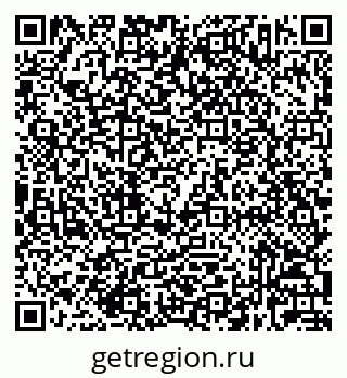 79632023149