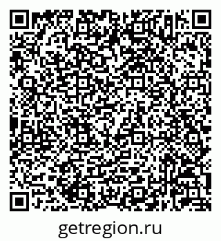 79632023150
