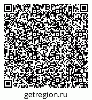 79632023156