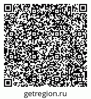 79632023161