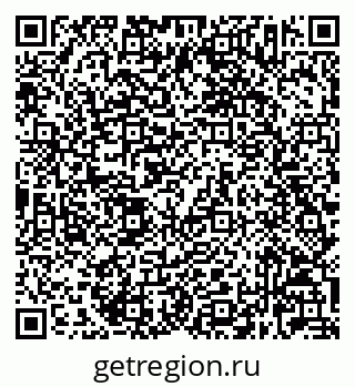 79632023164