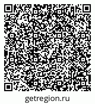 79632023165