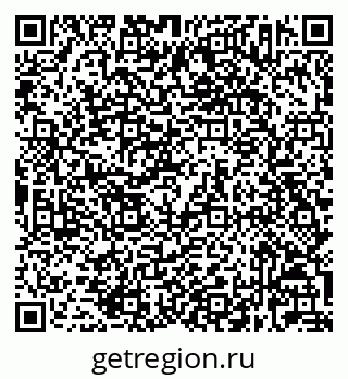 79632023169