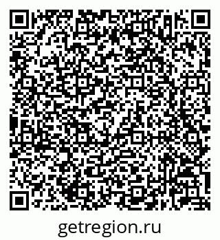 79632023171