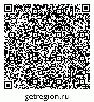 79632023175