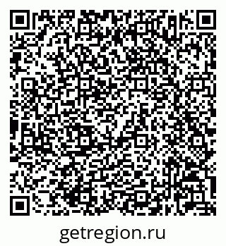 79632023176