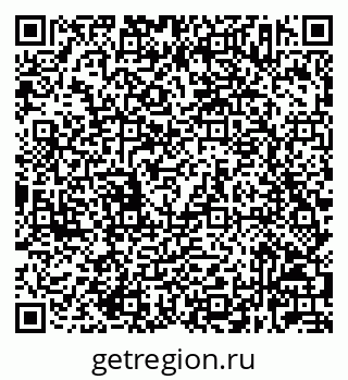79632023180