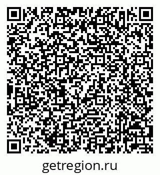 79632023182