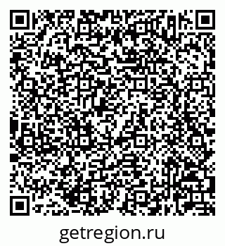 79632023184