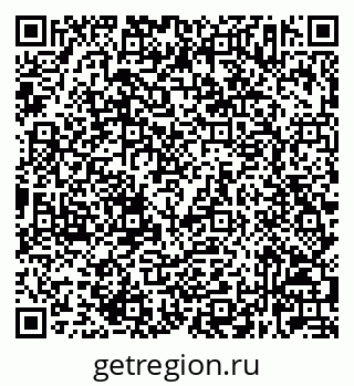 79632023187