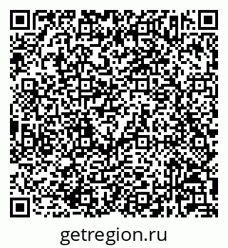 79632023191