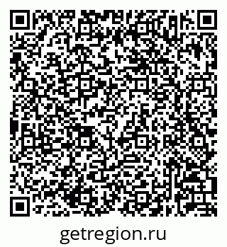79632023203