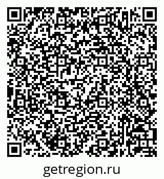 79632023205