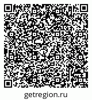79632023206