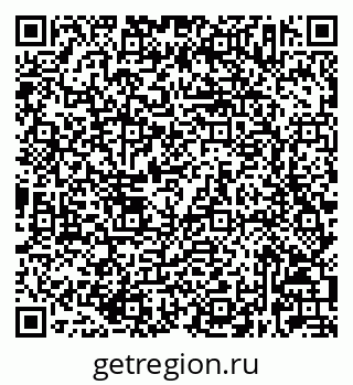 79632023208