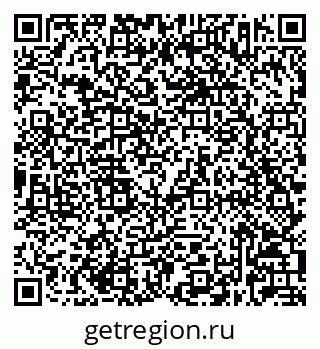 79632023209