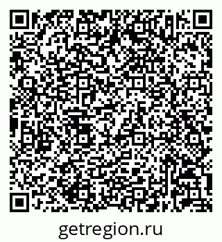 79632023210