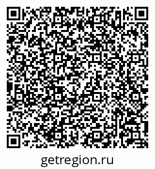 79632023212