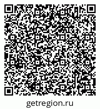 79632023216