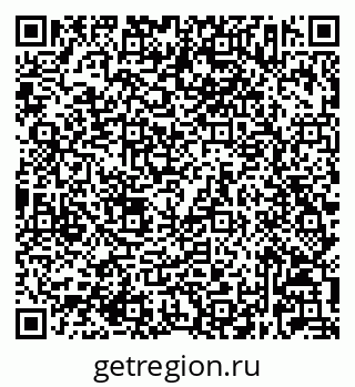 79632023217