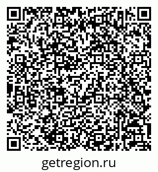 79632023220