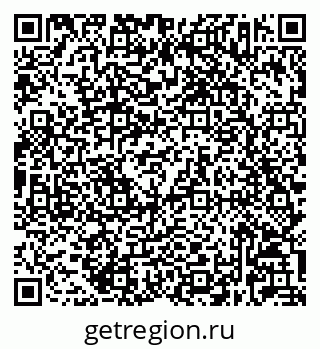 79632023221