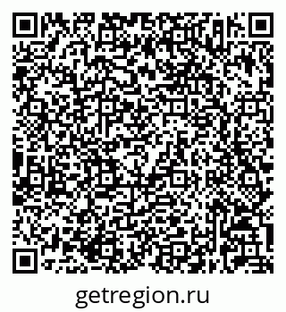 79632023223