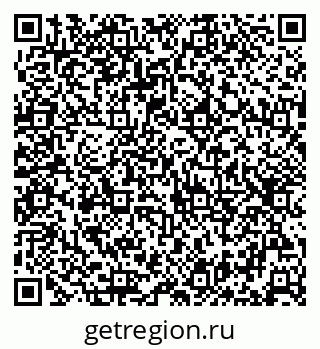 79632023224