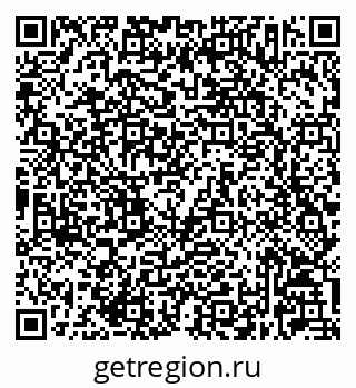 79632023225
