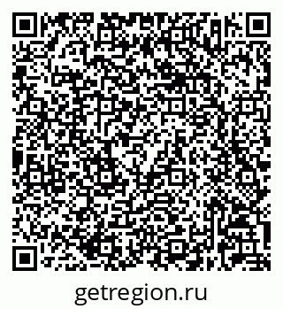 79632023226