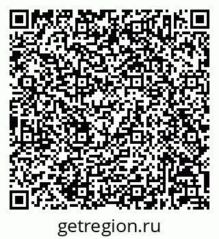 79632023227