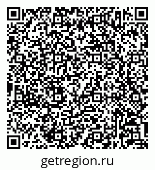 79632023231