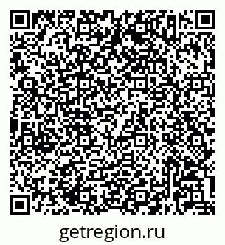 79632023232