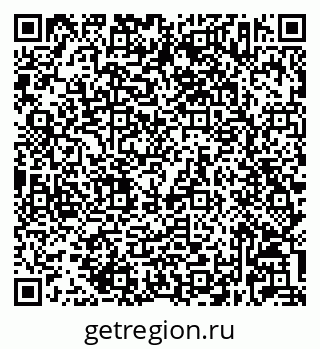 79632023236