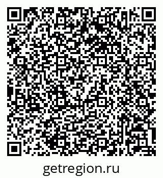 79632023237