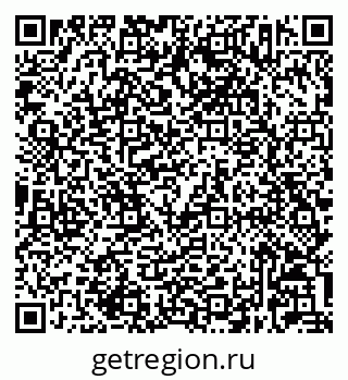 79632023239
