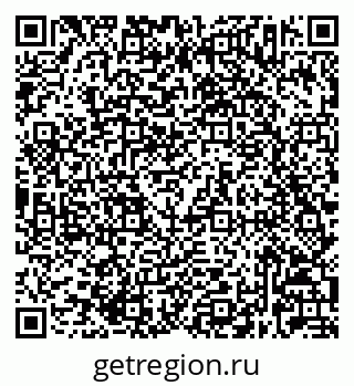 79632023241