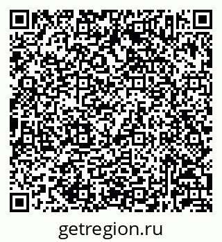 79632023243