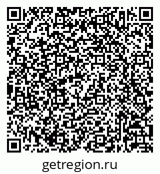 79632023244